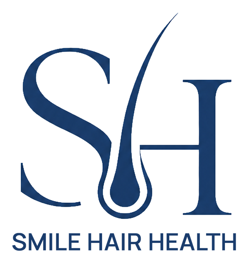 Smile Hair Health